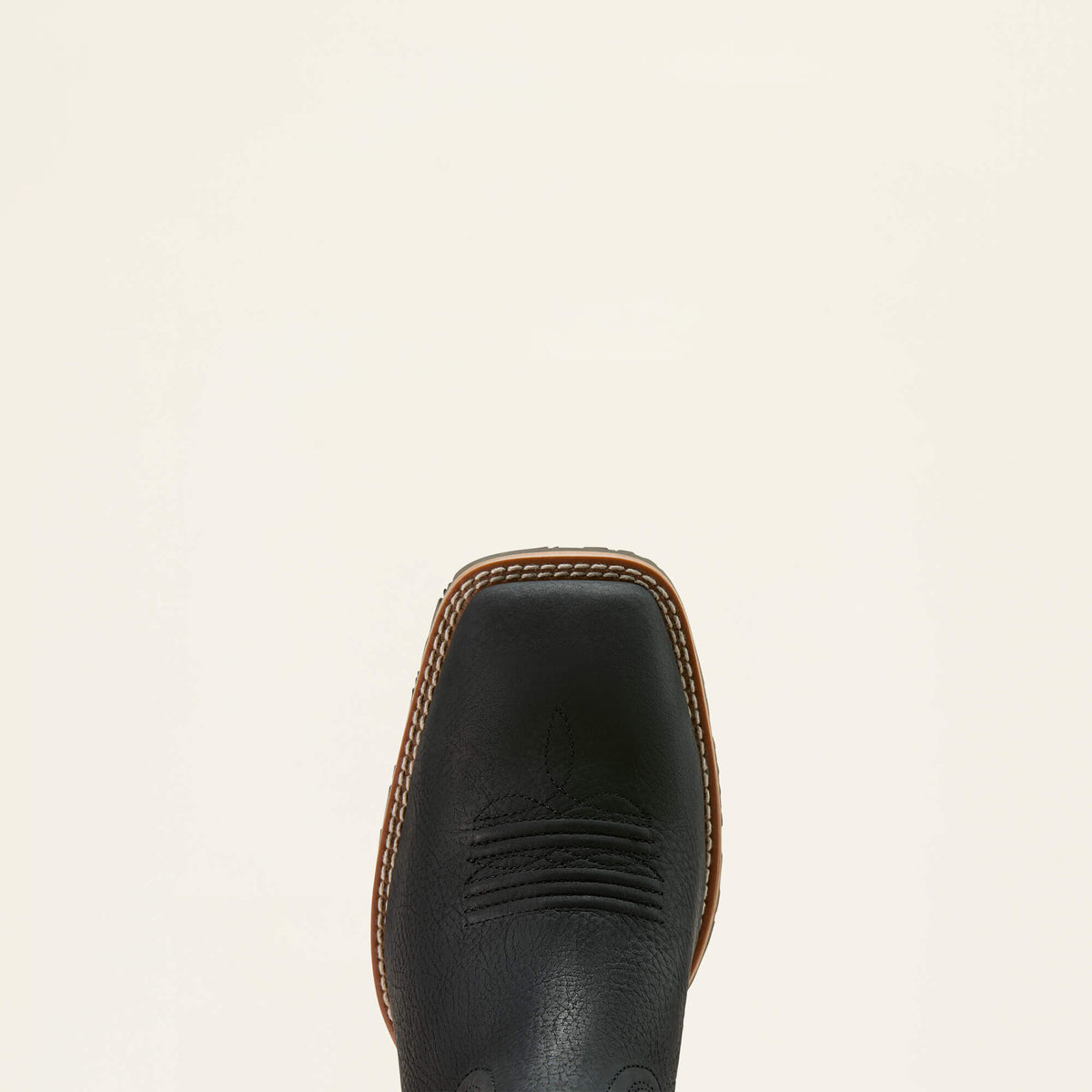 Ariat New Hybrid Rancher Cowboy Boot