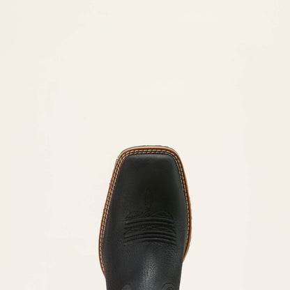 Ariat New Hybrid Rancher Cowboy Boot