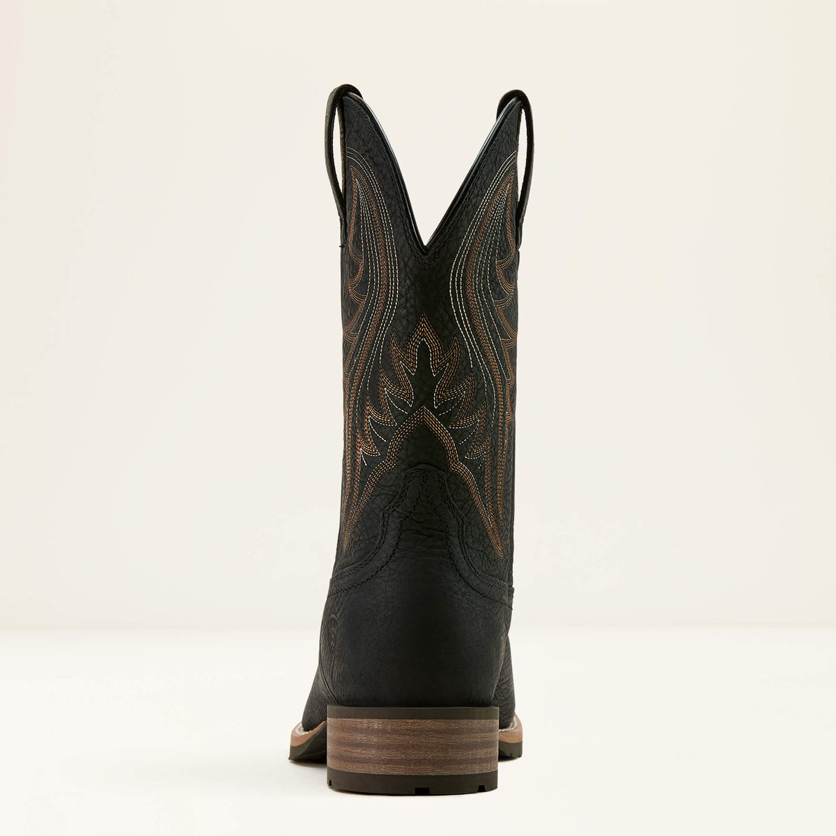 Ariat New Hybrid Rancher Cowboy Boot