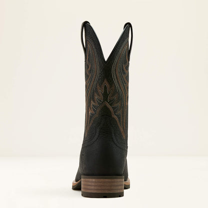 Ariat New Hybrid Rancher Cowboy Boot