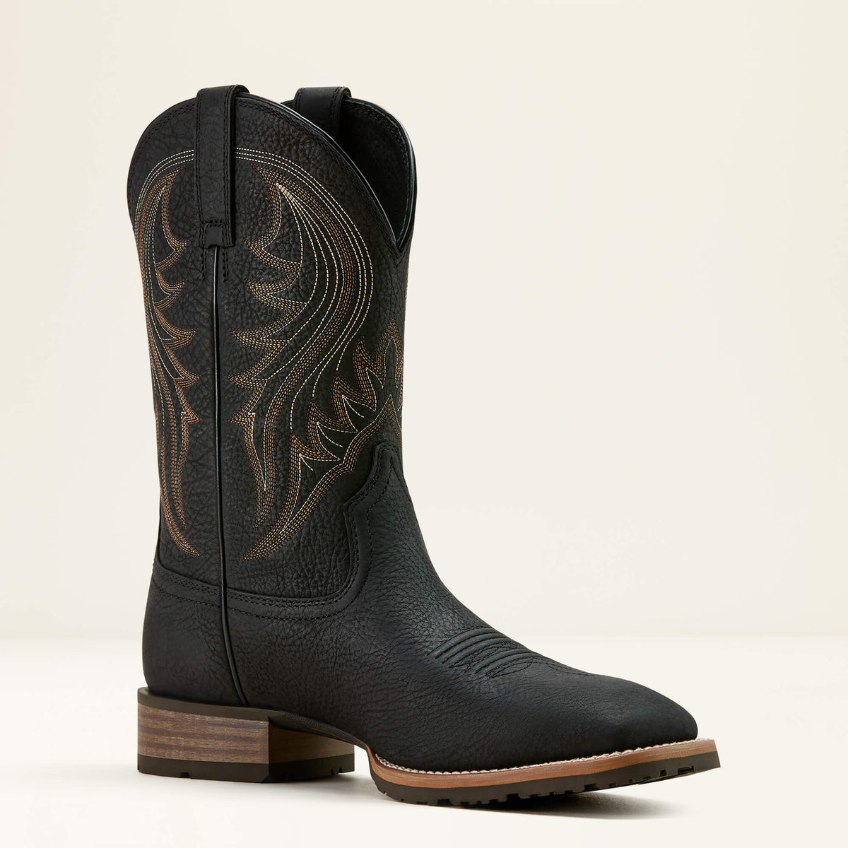 Ariat New Hybrid Rancher Cowboy Boot