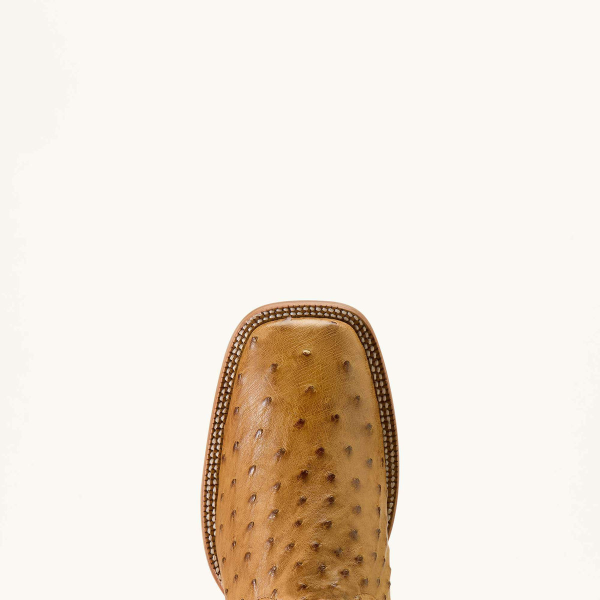 Ariat Best Price Classic Cash Wide Square Toe Western Boot