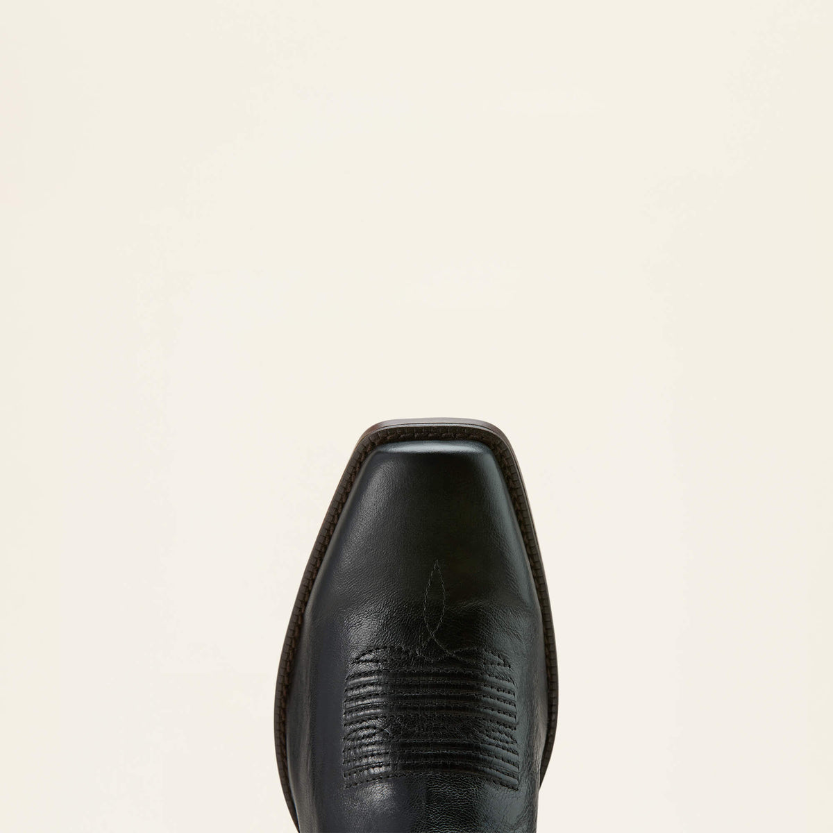 Ariat Recommended Bodie Square Toe Western Boot