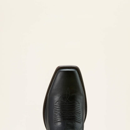Ariat Recommended Bodie Square Toe Western Boot
