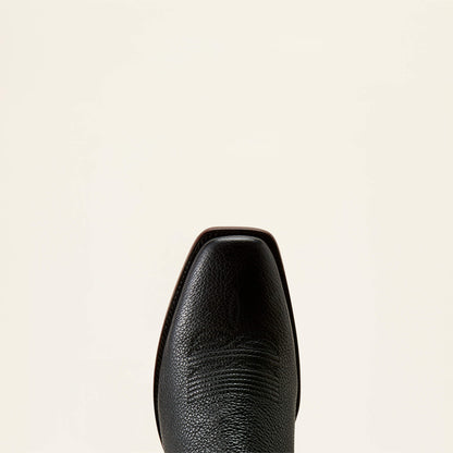 Ariat Exclusive Bench Made Channing Square Toe Western Boot