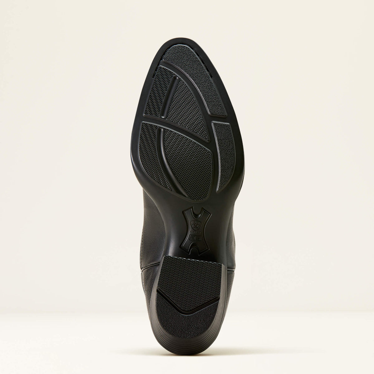 Ariat Signature Grayson R Toe Western Boot