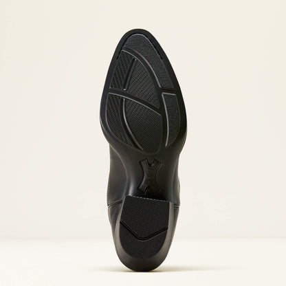 Ariat Signature Grayson R Toe Western Boot