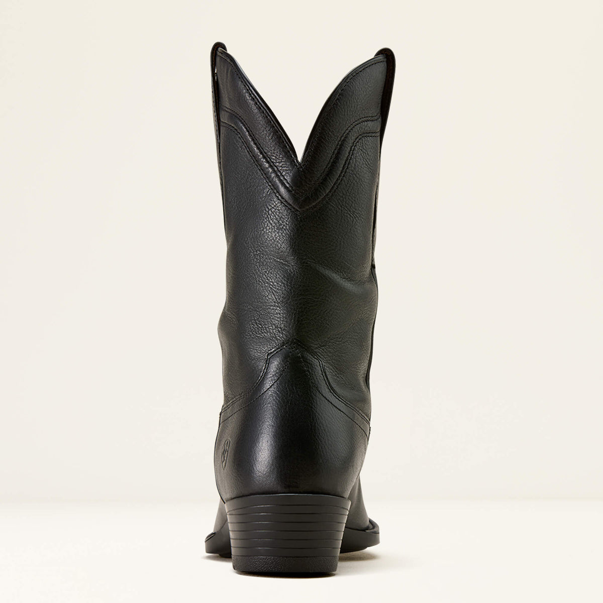 Ariat Signature Grayson R Toe Western Boot