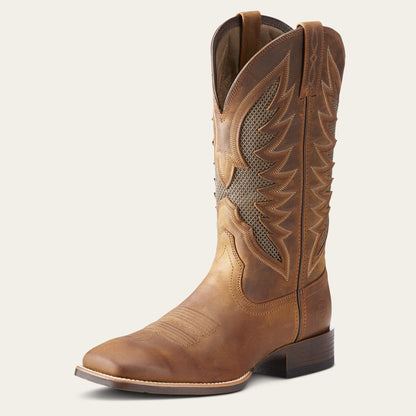 Ariat Trusted VentTEK Ultra Western Boot
