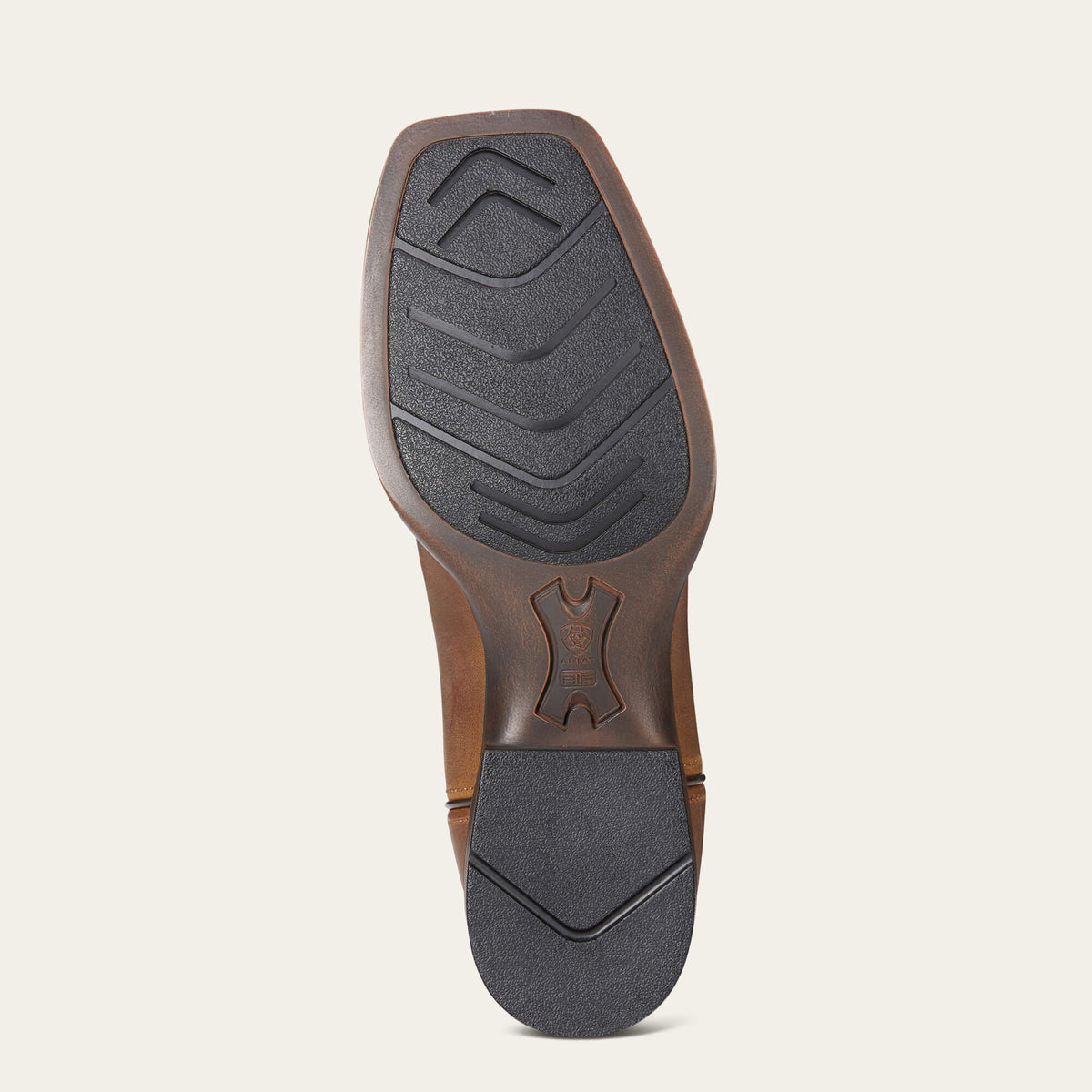 Ariat Trusted VentTEK Ultra Western Boot