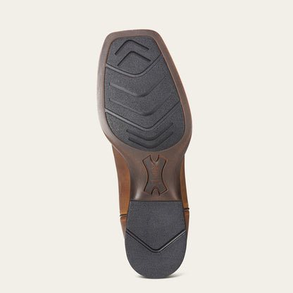 Ariat Trusted VentTEK Ultra Western Boot