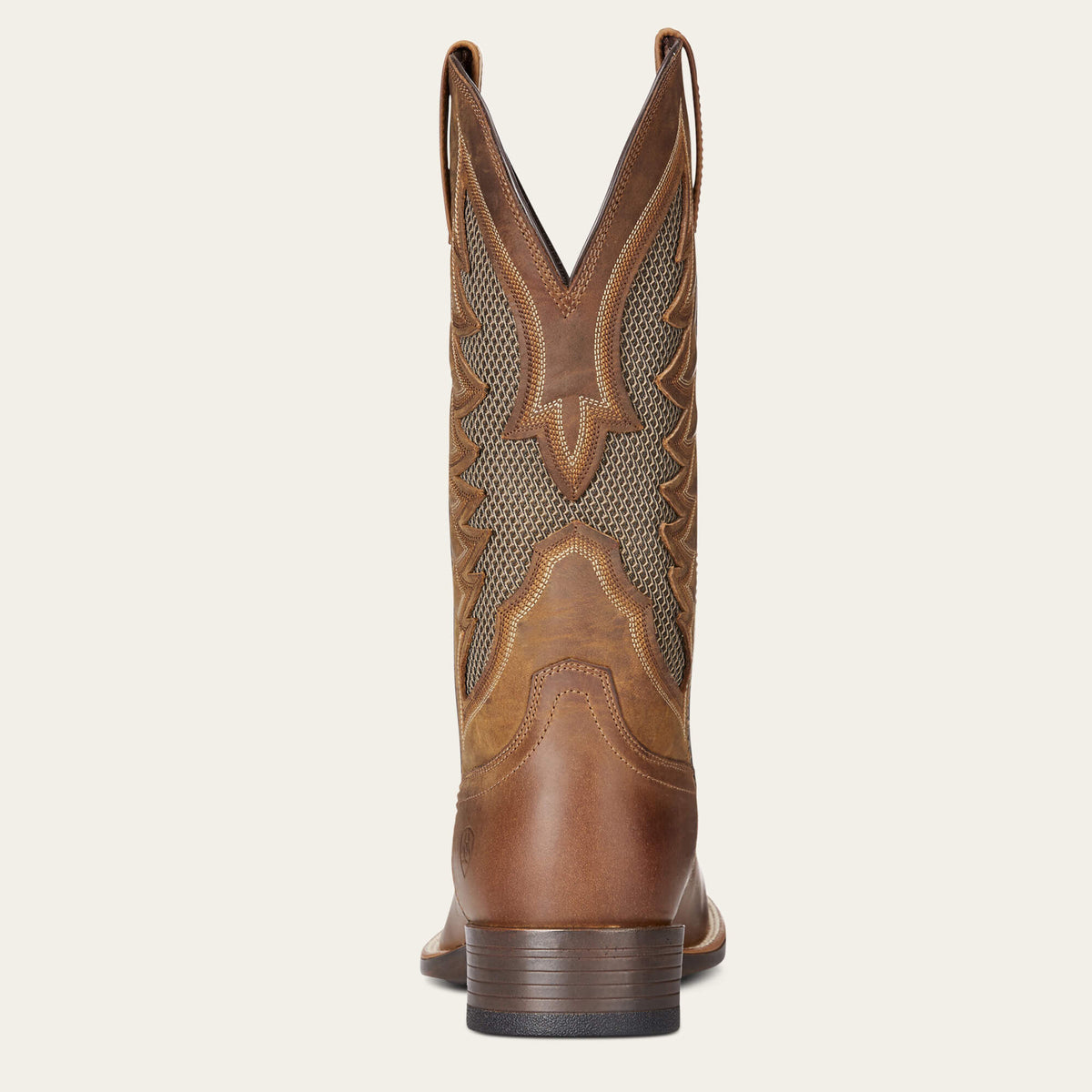 Ariat Trusted VentTEK Ultra Western Boot