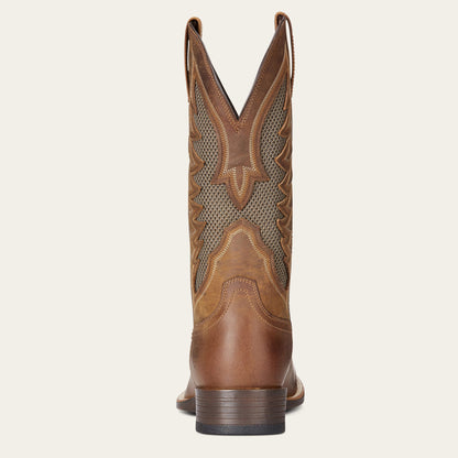 Ariat Trusted VentTEK Ultra Western Boot