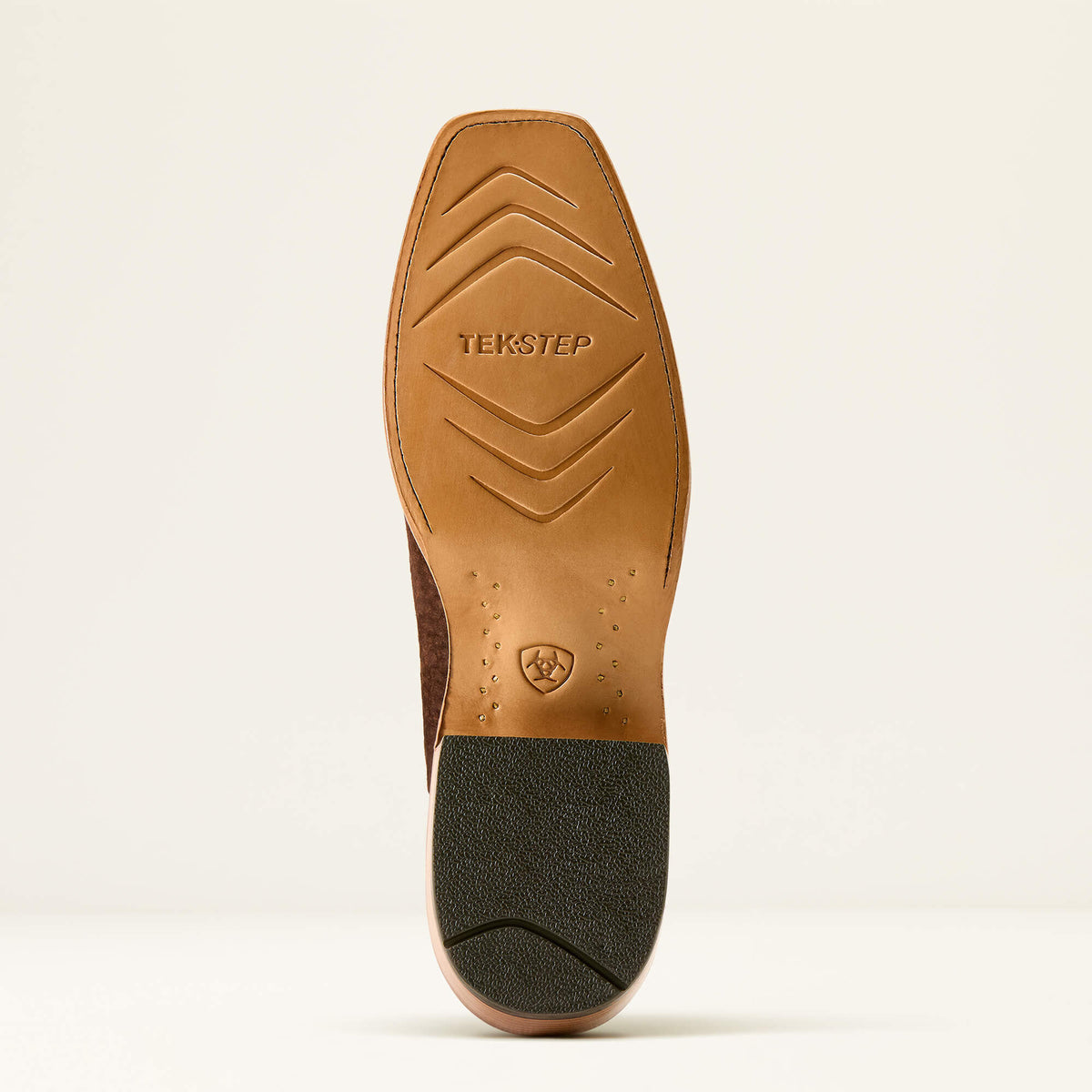 Ariat Great Value Futurity Dualin Narrow Cutter Toe Cowboy Boot