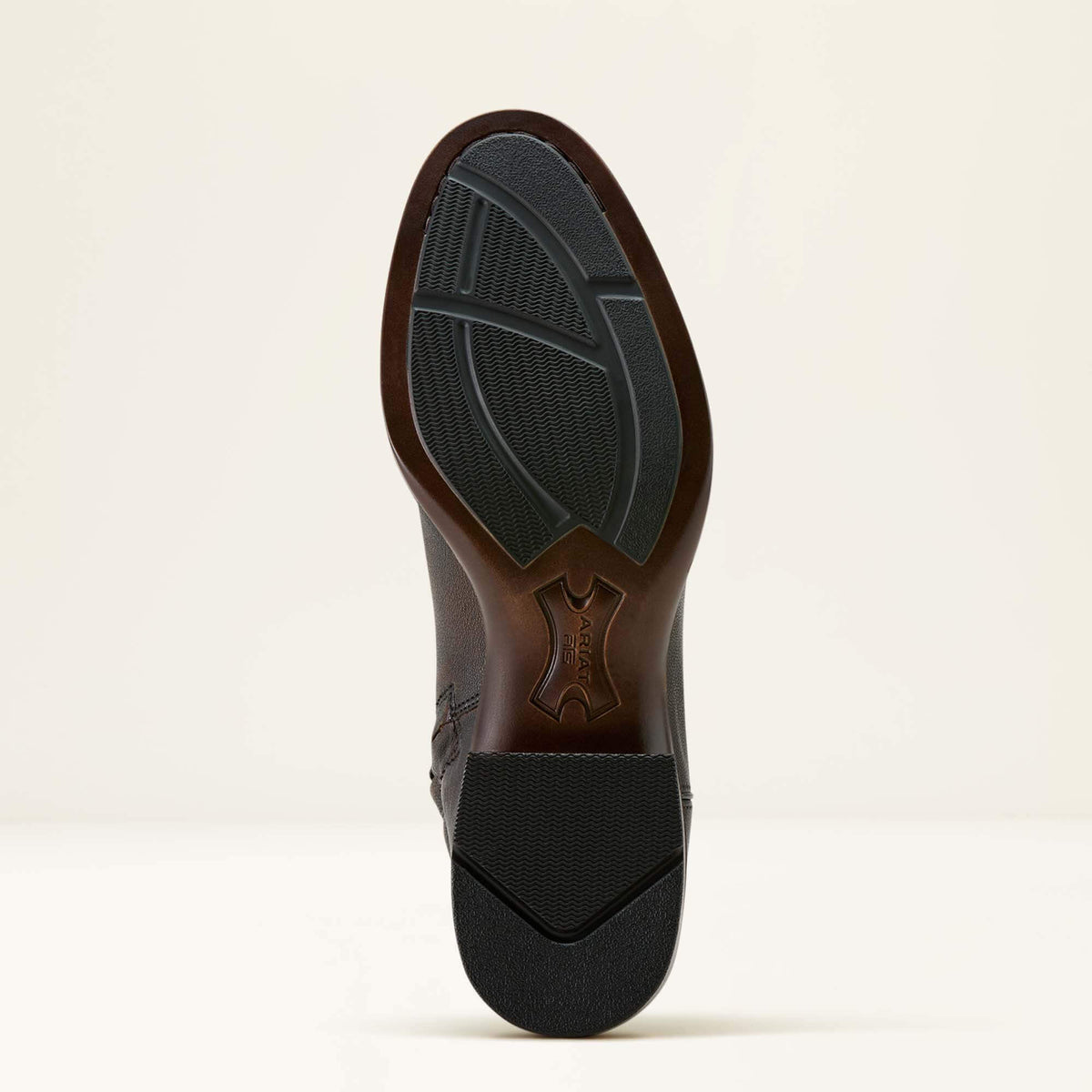 Ariat Exclusive Sonoro Roper Toe Western Boot
