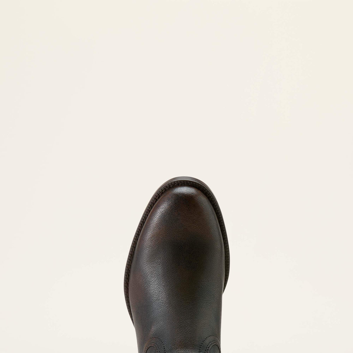 Ariat Exclusive Sonoro Roper Toe Western Boot