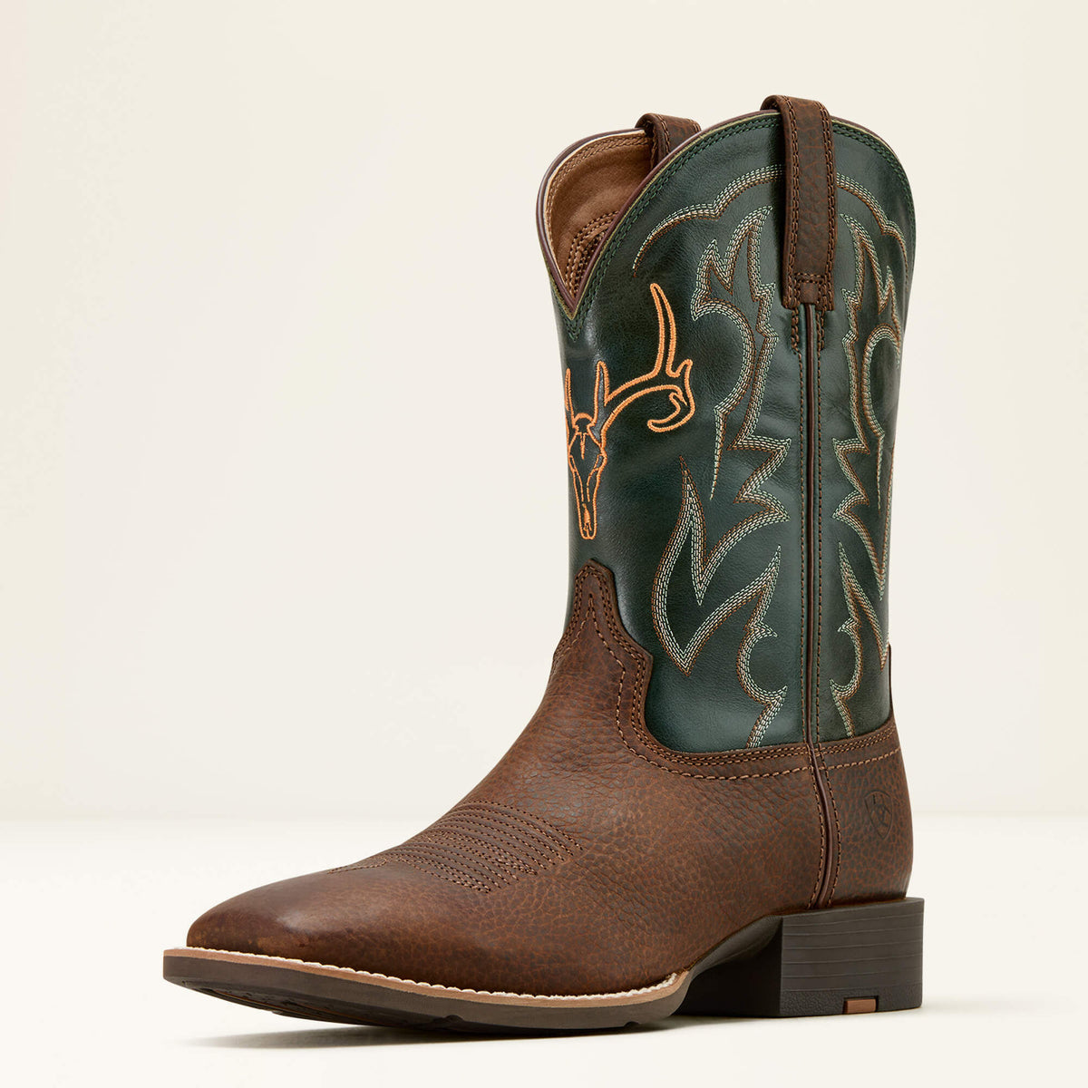 Ariat Best Seller Sport Outdoor Cowboy Boot