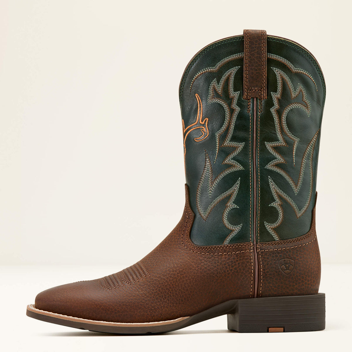 Ariat Best Seller Sport Outdoor Cowboy Boot
