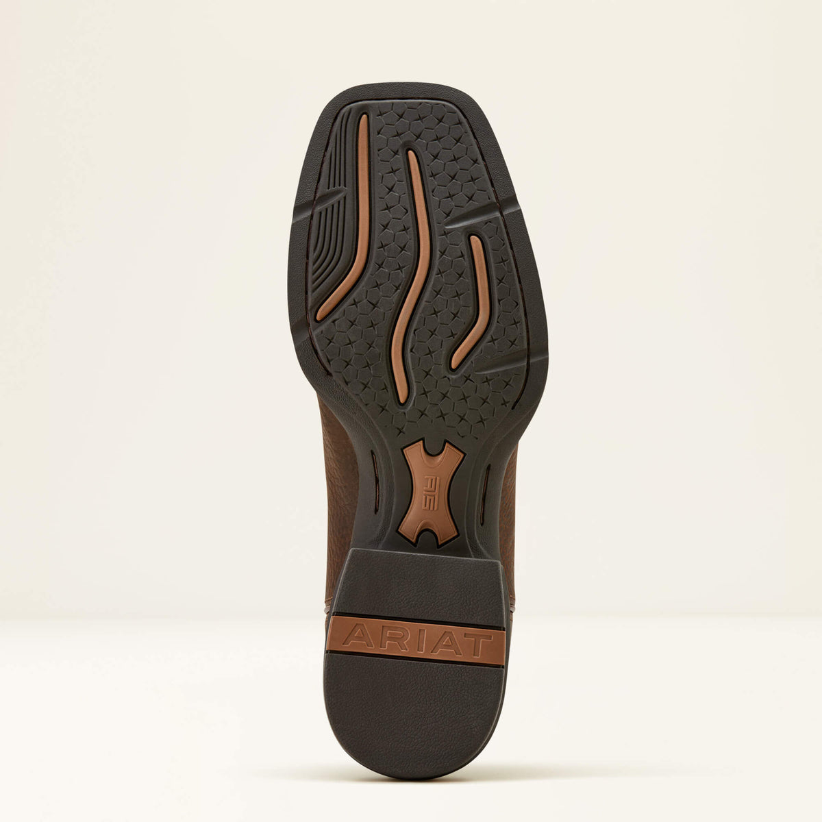 Ariat Best Seller Sport Outdoor Cowboy Boot