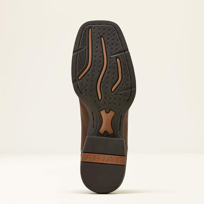 Ariat Best Seller Sport Outdoor Cowboy Boot