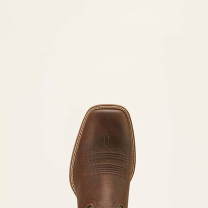 Ariat Best Seller Sport Outdoor Cowboy Boot