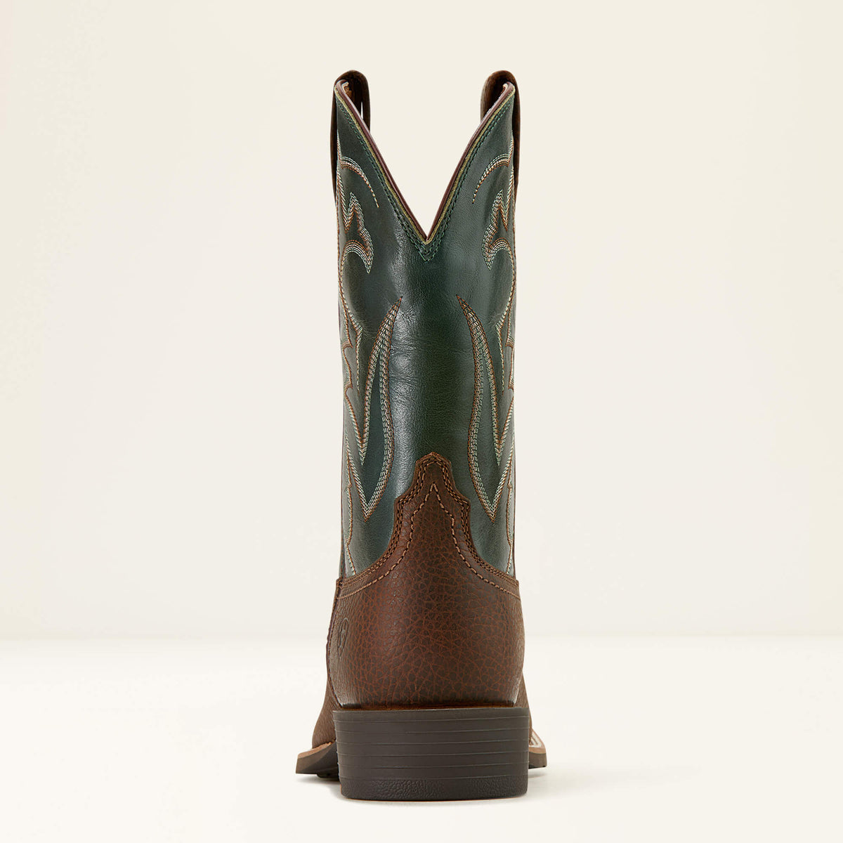 Ariat Best Seller Sport Outdoor Cowboy Boot