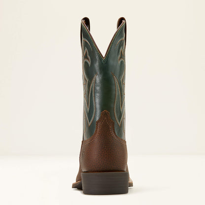 Ariat Best Seller Sport Outdoor Cowboy Boot
