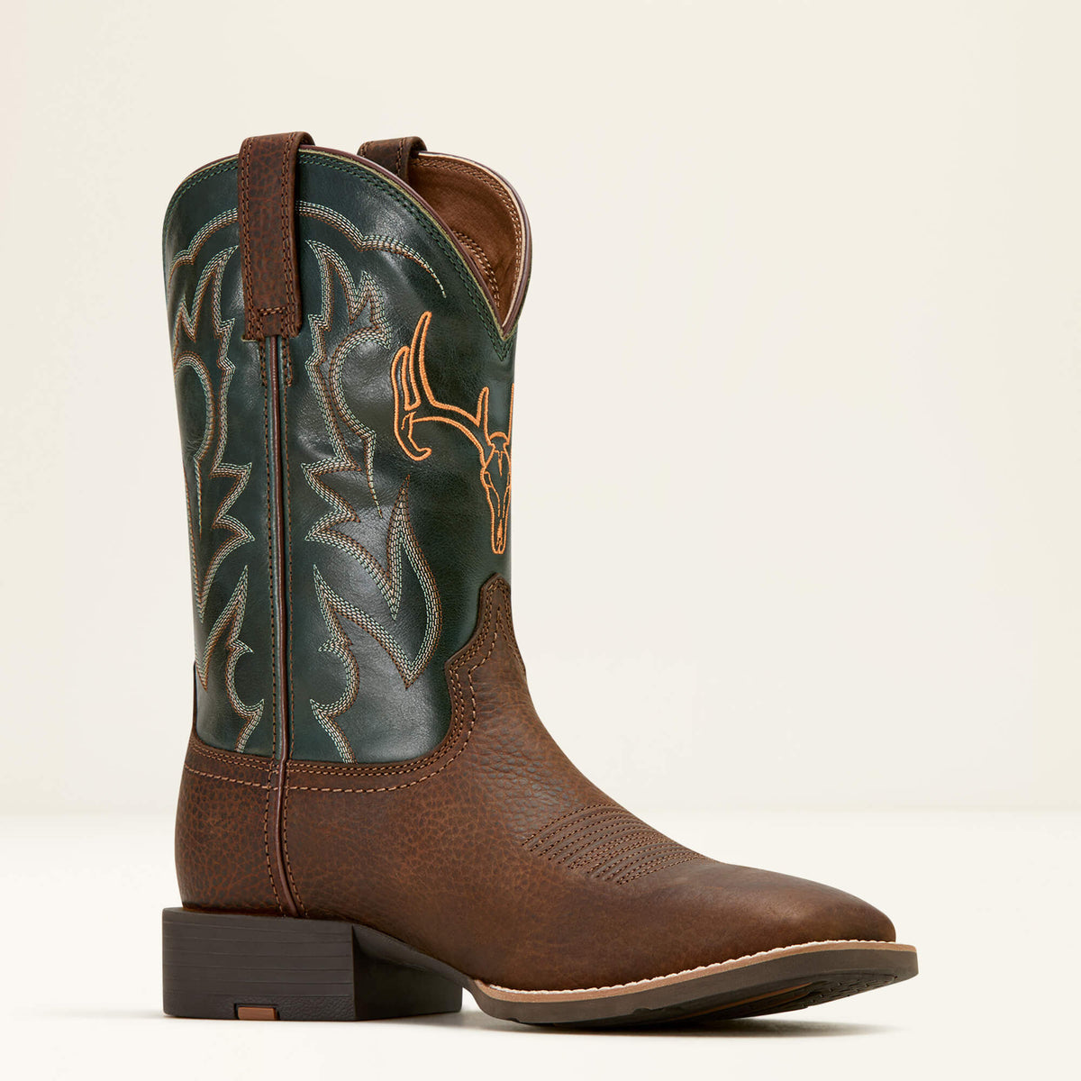 Ariat Best Seller Sport Outdoor Cowboy Boot