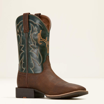 Ariat Best Seller Sport Outdoor Cowboy Boot