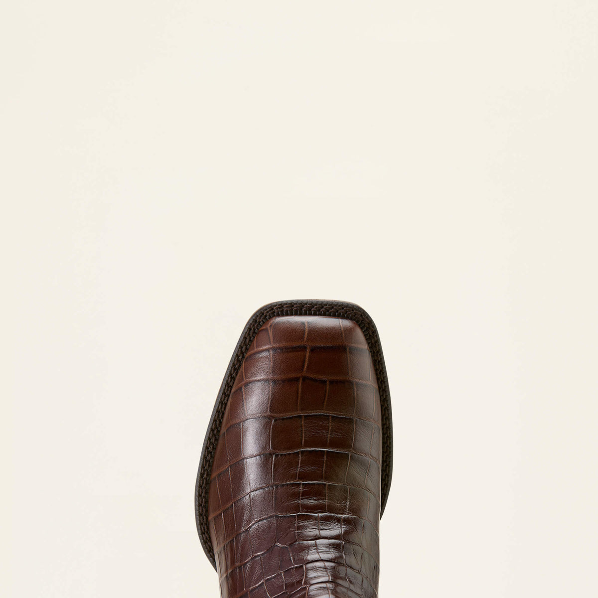 Ariat Deals Booker Chelsea Wide Square Toe Western Boot