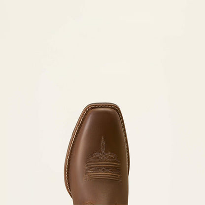 Ariat Hot Sale Sport Herdsman Cowboy Boot