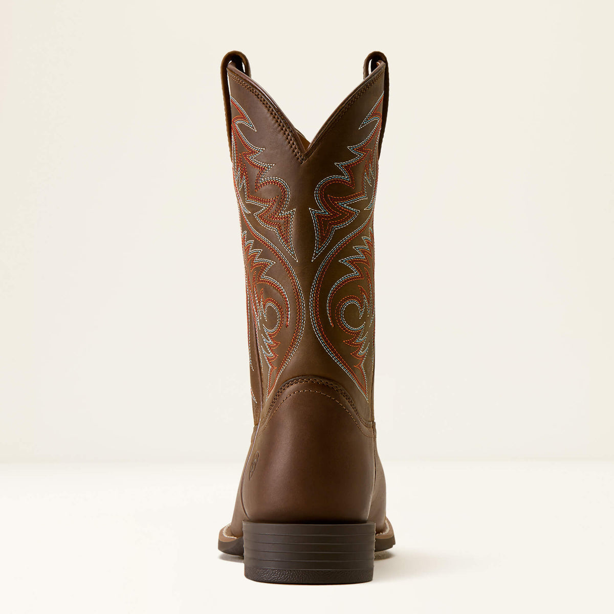Ariat Hot Sale Sport Herdsman Cowboy Boot