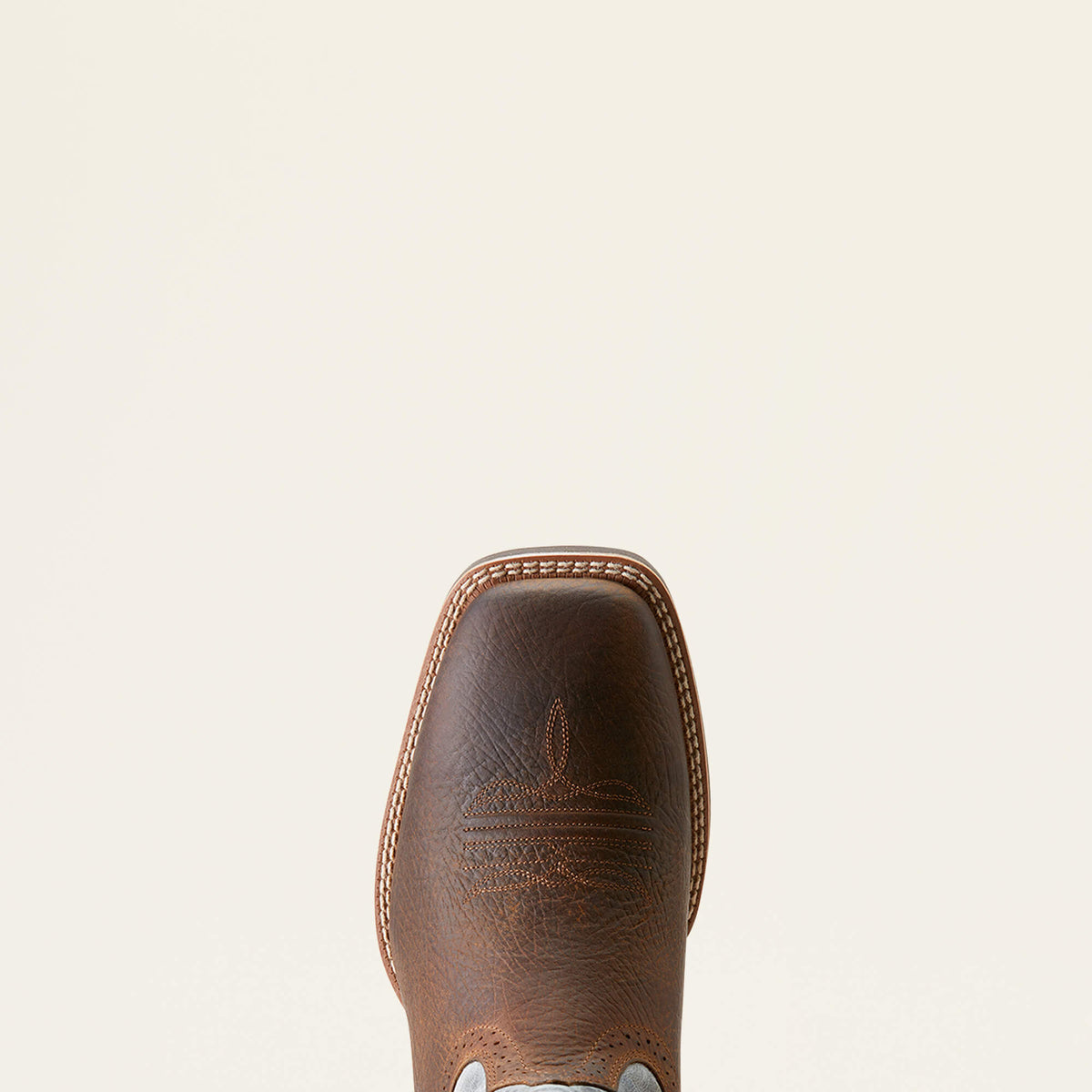 Ariat Special Offer Sport Western Wide Square Toe Cowboy Boot