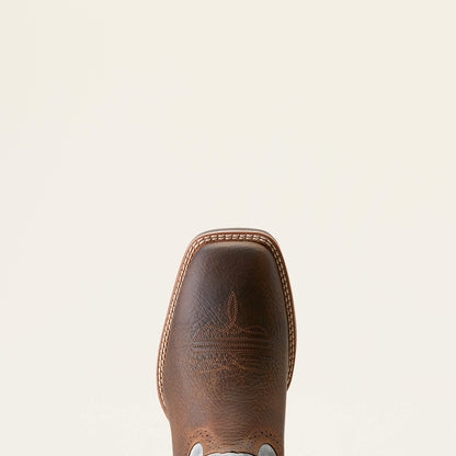 Ariat Special Offer Sport Western Wide Square Toe Cowboy Boot