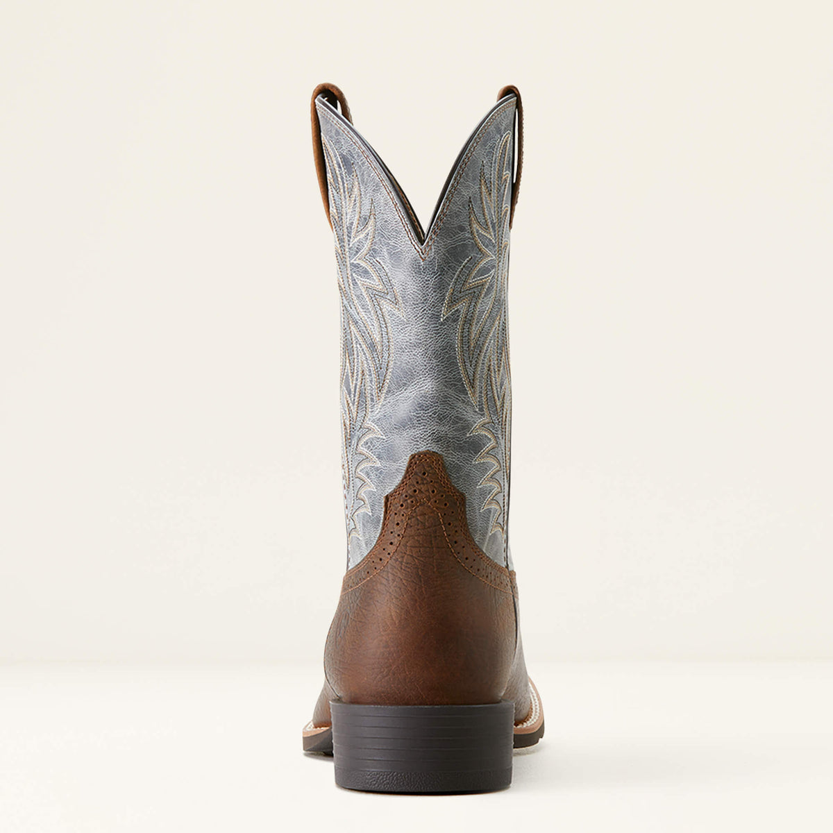 Ariat Special Offer Sport Western Wide Square Toe Cowboy Boot