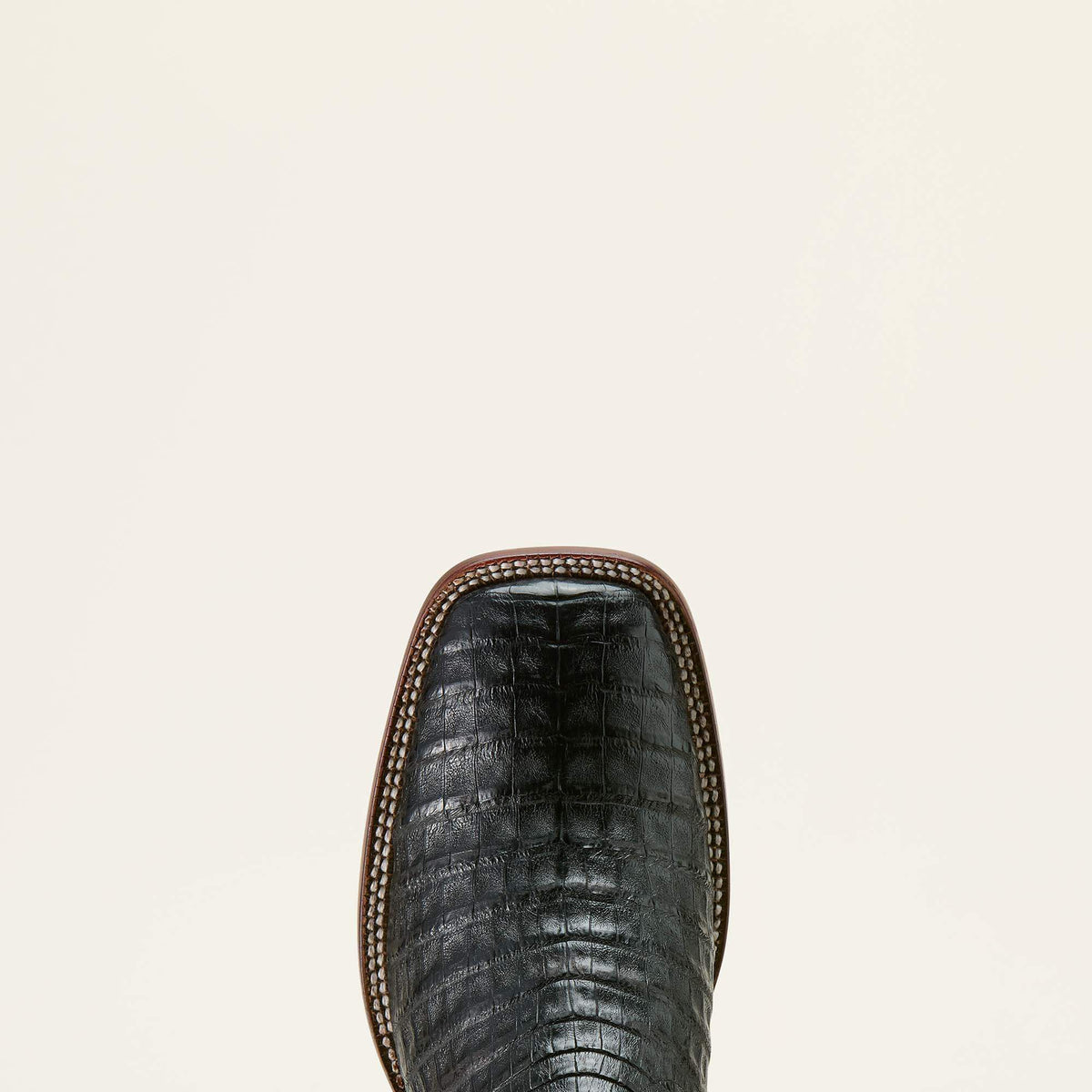 Ariat Great Value Classic Callen Wide Square Toe Western Boot
