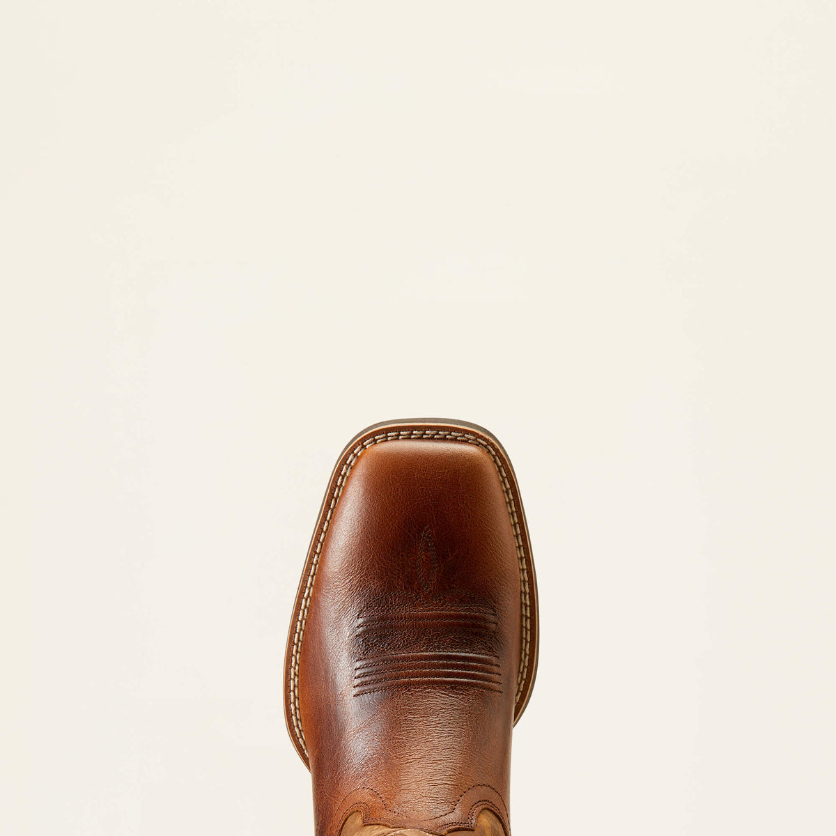Ariat Smart Buy Slingshot Cowboy Boot
