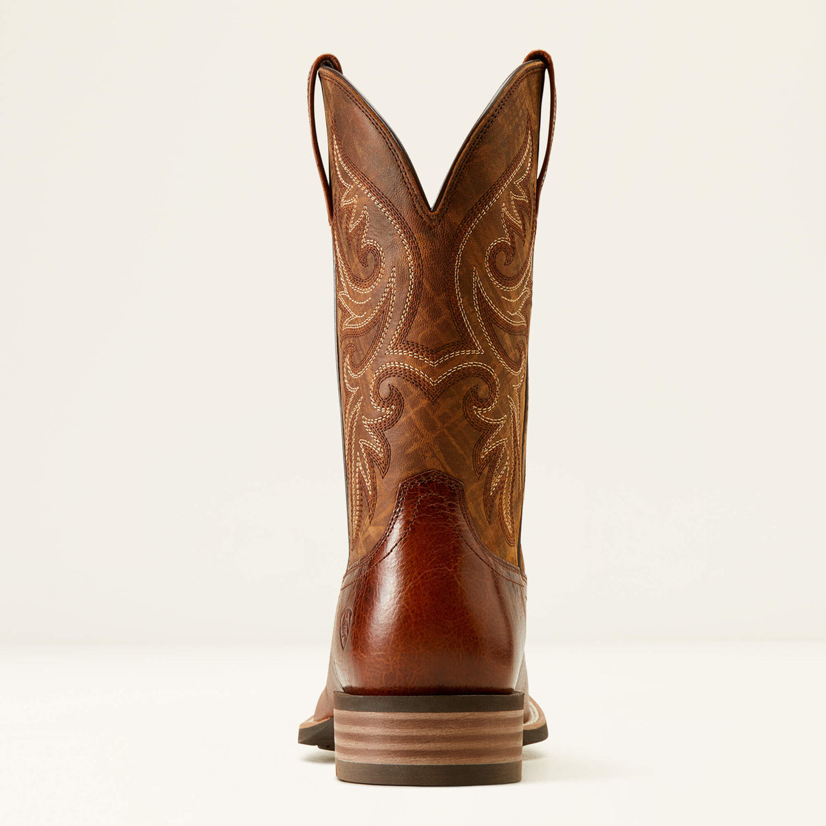 Ariat Smart Buy Slingshot Cowboy Boot