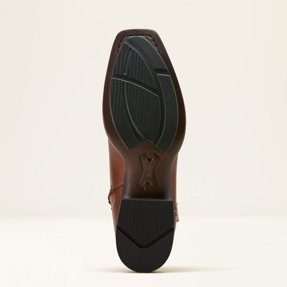 Ariat Featured Bodie Square Toe Western Boot