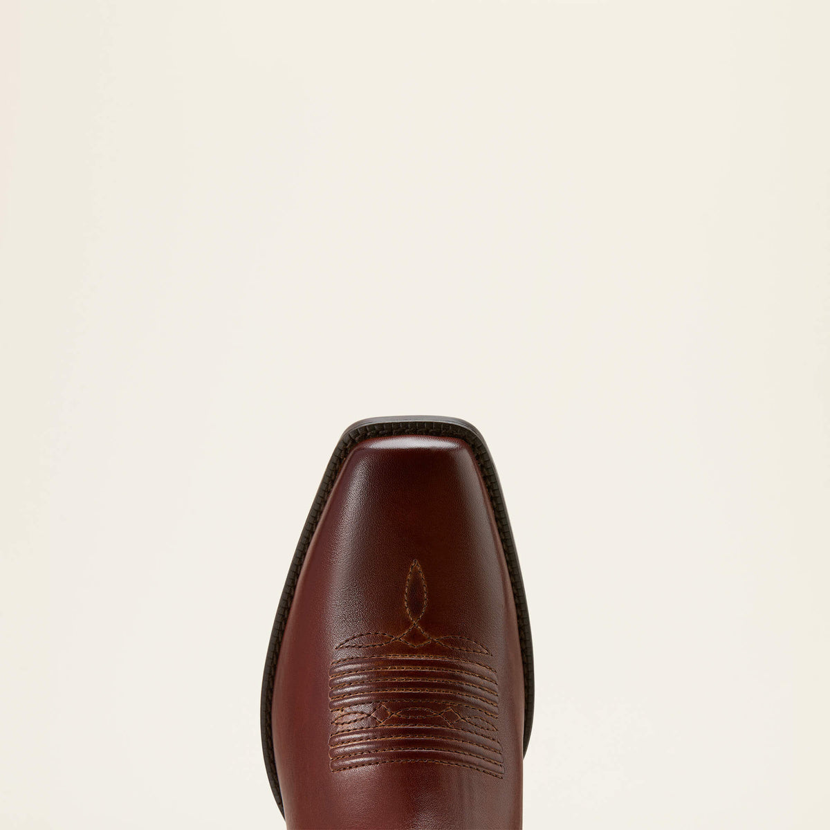 Ariat Featured Bodie Square Toe Western Boot
