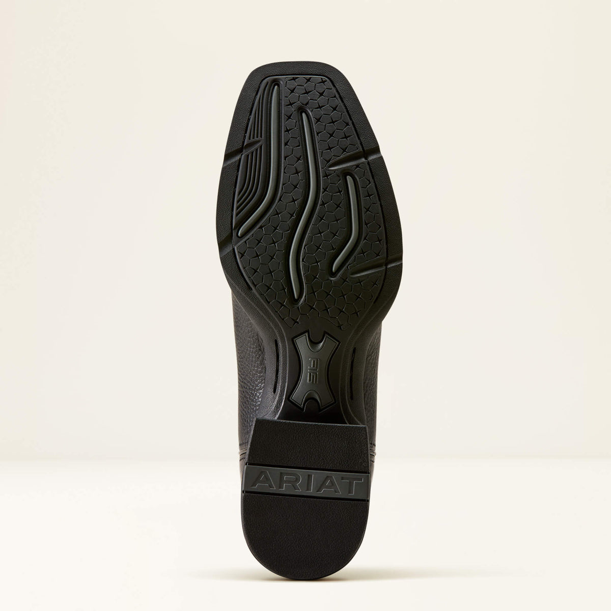 Ariat Classic Sport Herdsman Western Boot