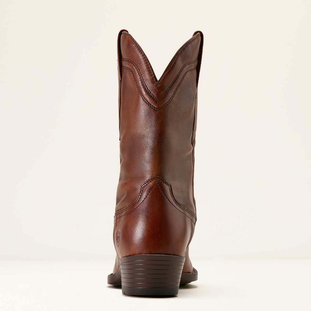 Ariat Best Price Grayson R Toe Western Boot