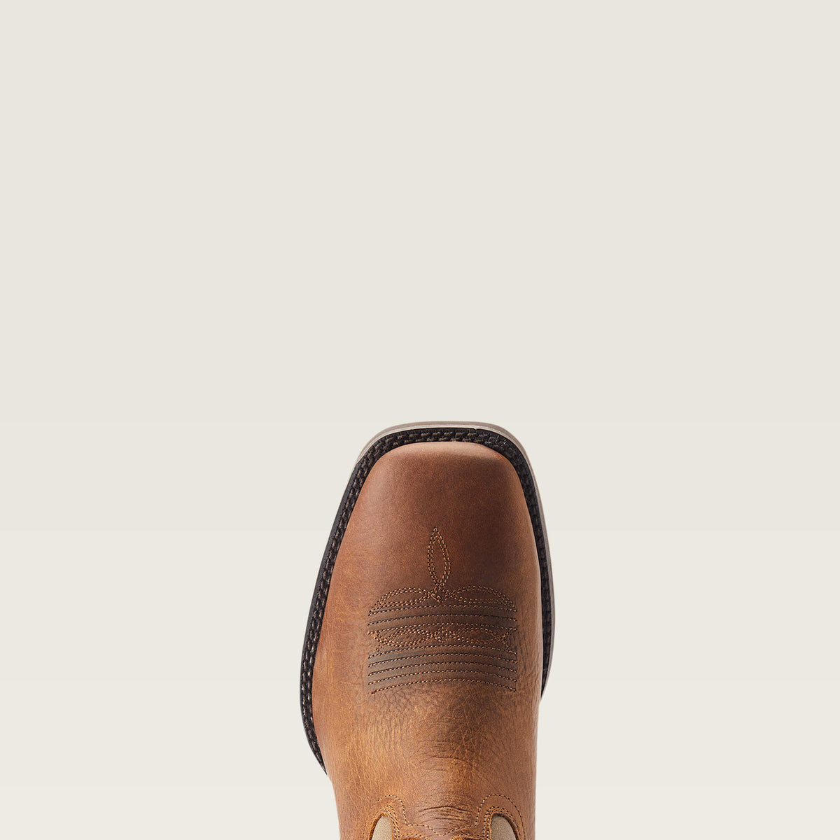 Ariat Everyday Sport My Country VentTEK Western Boot