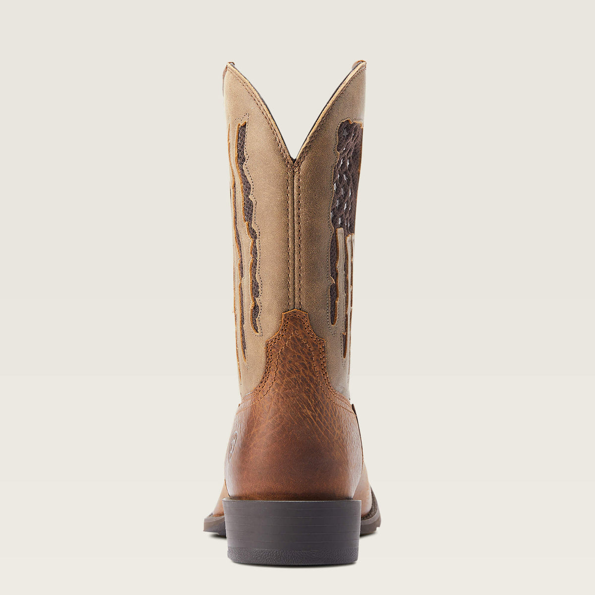 Ariat Everyday Sport My Country VentTEK Western Boot