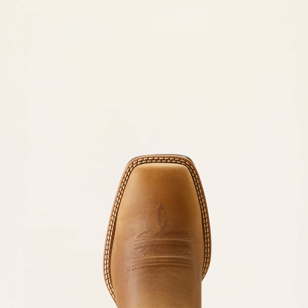Ariat Smart Buy Rowder VentTEK 360 Wide Square Toe Cowboy Boot