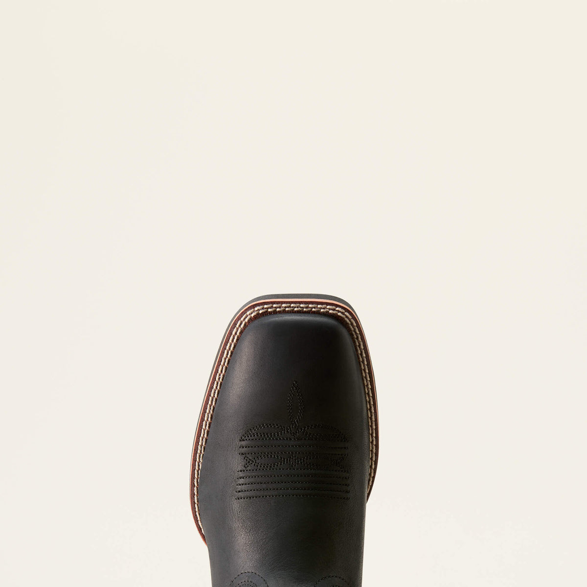 Ariat Signature Sport Big Country Wide Square Toe Cowboy Boot