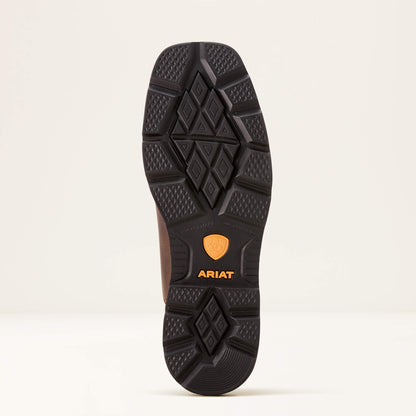 Ariat Popular Groundbreaker Work Boot