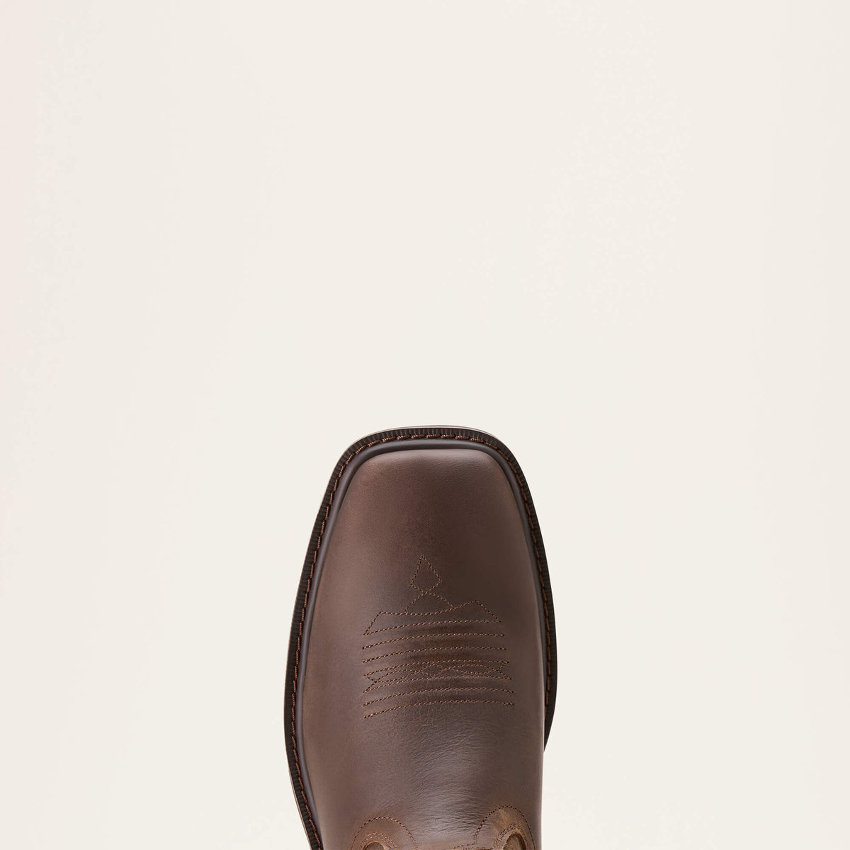 Ariat Popular Groundbreaker Work Boot