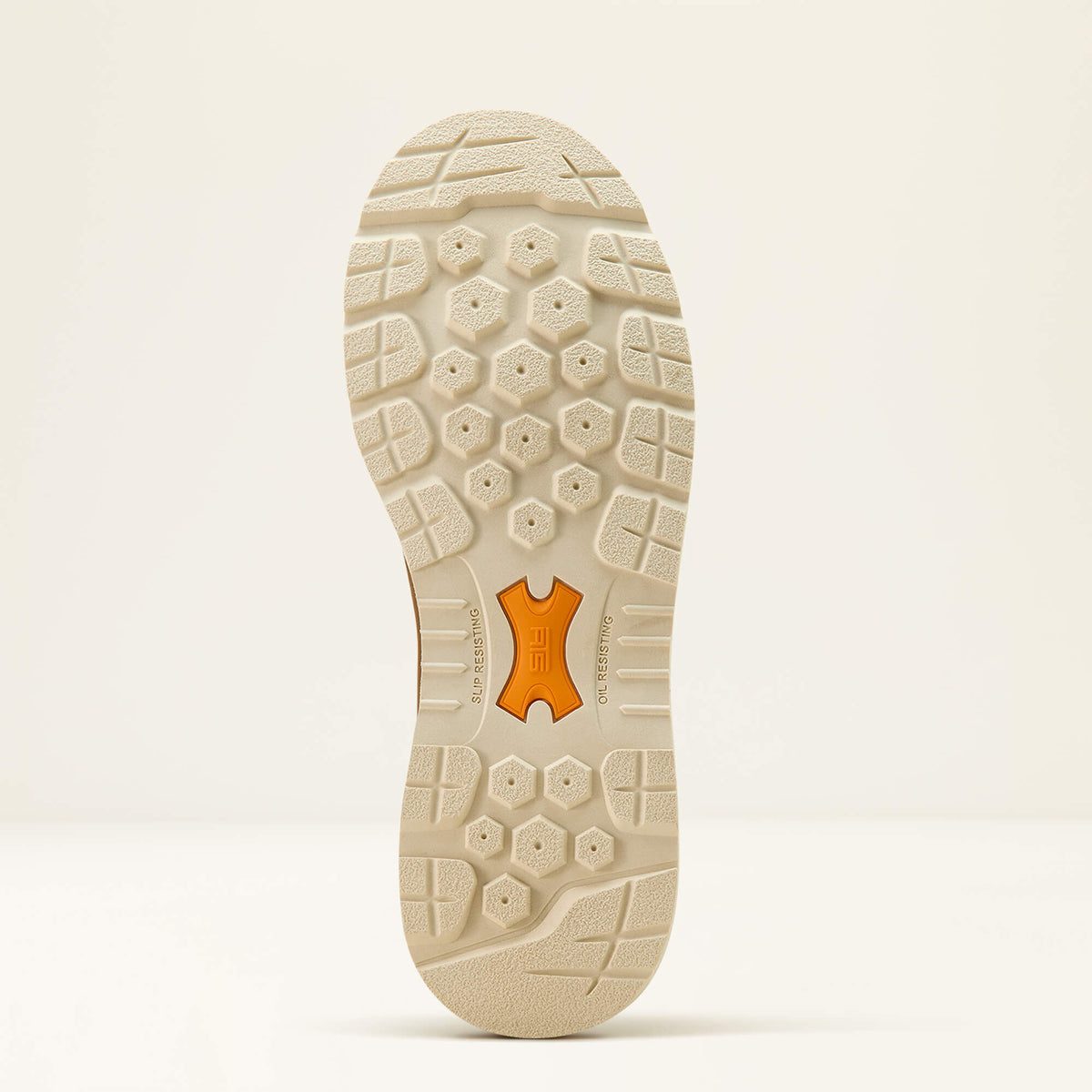 Ariat Latest Rebar Wedge Chelsea Waterproof Work Boot