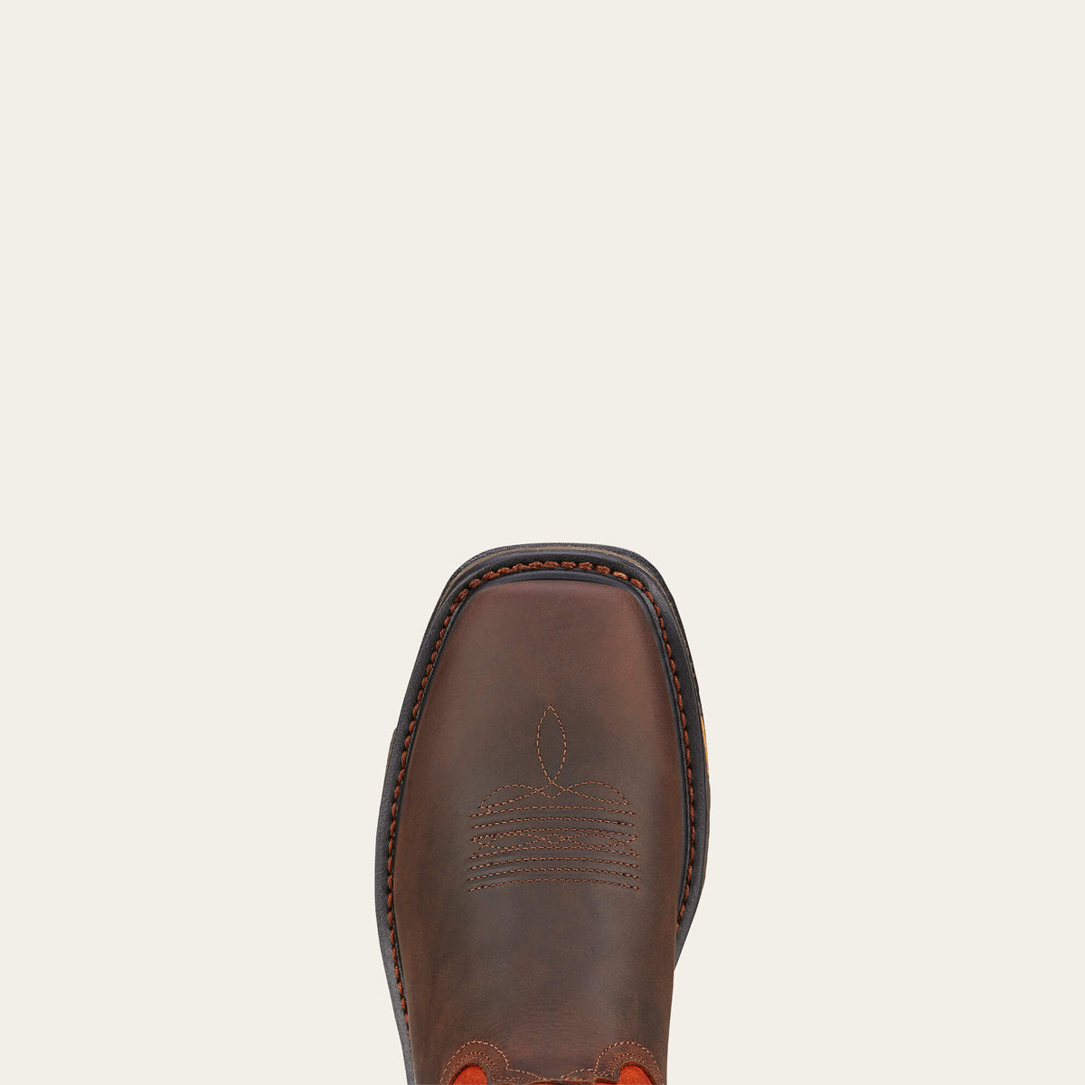 Ariat Best Seller WorkHog Wide Square Toe Work Boot